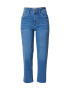 b.young Jeans 'Kato' albastru denim - Pled.ro