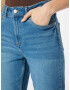 b.young Jeans 'Kato' albastru denim - Pled.ro