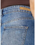 b.young Jeans 'Kato' albastru - Pled.ro