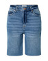 b.young Jeans 'KATO' albastru denim - Pled.ro