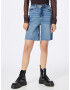 b.young Jeans 'KATO' albastru denim - Pled.ro