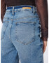 b.young Jeans 'KATO' albastru denim - Pled.ro