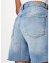 b.young Jeans 'KATO LISA' albastru denim - Pled.ro