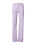 b.young Jeans 'KATO LYDIA' lila - Pled.ro