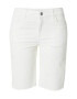 b.young Jeans 'LOLA' alb denim - Pled.ro