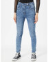 b.young Jeans 'LOLA' albastru denim - Pled.ro