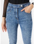 b.young Jeans 'LOLA' albastru denim - Pled.ro