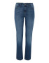 b.young Jeans 'Lola' albastru denim - Pled.ro