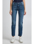 b.young Jeans 'Lola' albastru denim - Pled.ro