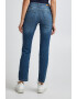 b.young Jeans 'Lola' albastru denim - Pled.ro