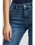 b.young Jeans 'Lola' albastru denim - Pled.ro