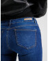 b.young Jeans 'Lola Luni' albastru - Pled.ro