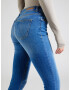 b.young Jeans 'Lola Luni' albastru denim - Pled.ro