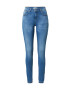 b.young Jeans 'Lola Luni' albastru deschis - Pled.ro