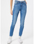 b.young Jeans 'Lola Luni' albastru deschis - Pled.ro