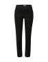 b.young Jeans 'Lola' negru - Pled.ro