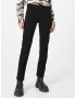 b.young Jeans 'Lola' negru - Pled.ro