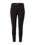 b.young Leggings 'MMRAVNA' negru - Pled.ro