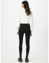 b.young Leggings negru - Pled.ro