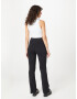 b.young Leggings 'TANYA' negru - Pled.ro