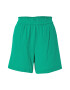 b.young Pantaloni 'BERLIN' verde jad - Pled.ro