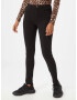 b.young Jeans 'Elva Dixi' negru - Pled.ro