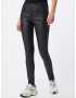 b.young Jeans 'Kato Kiko' negru - Pled.ro