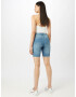 b.young Pantaloni 'LOLA' albastru denim - Pled.ro