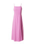 b.young Rochie 'MADRID' mauve - Pled.ro