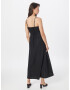 b.young Rochie 'MADRID' negru - Pled.ro