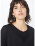 b.young Tricou 'EMMA' negru - Pled.ro