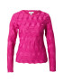 b.young Tricou fucsia - Pled.ro