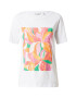 b.young Tricou 'SAFA' mai multe culori / alb - Pled.ro