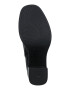 Bagatt Botine 'Lillith' negru - Pled.ro