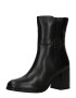 Bagatt Botine negru - Pled.ro