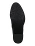 Bagatt Botine negru - Pled.ro