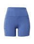 Bally Pantaloni sport albastru - Pled.ro