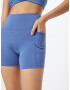 Bally Pantaloni sport albastru - Pled.ro