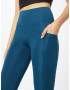 Bally Pantaloni sport - Pled.ro