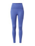 Bally Pantaloni sport azur - Pled.ro