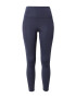 Bally Pantaloni sport bleumarin - Pled.ro