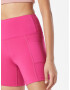 Bally Pantaloni sport fucsia - Pled.ro