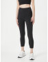 Bally Pantaloni sport - Pled.ro