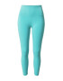 Bally Pantaloni sport 'KAYLA' cyan - Pled.ro