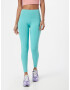 Bally Pantaloni sport 'KAYLA' cyan - Pled.ro