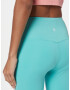 Bally Pantaloni sport 'KAYLA' cyan - Pled.ro