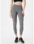 Bally Pantaloni sport 'KAYLA' - Pled.ro