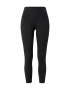 Bally Pantaloni sport 'KAYLA' negru - Pled.ro