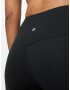 Bally Pantaloni sport 'KAYLA' negru - Pled.ro