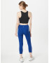 Bally Pantaloni sport 'KENDRA' albastru - Pled.ro